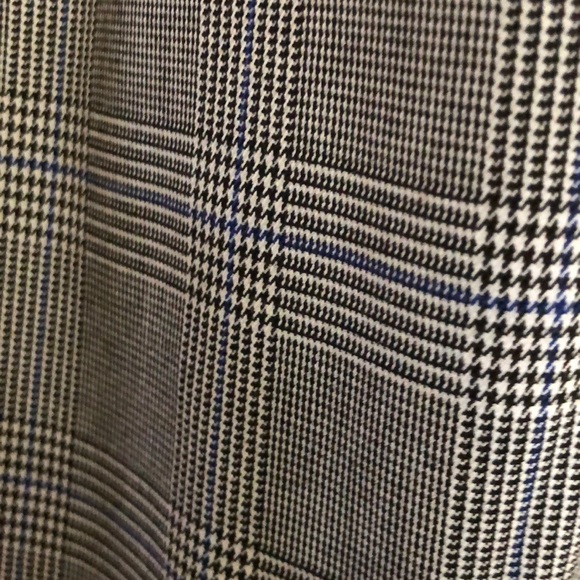 Lauren Ralph Lauren size 8 dress pants - Picture 4 of 5